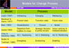 inn_norg33.ppt (1,3M)
