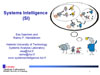 inn_norg34.ppt (0,4M)