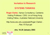 inn_norg4.ppt (0,1M)
