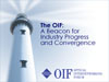 inn_oif.ppt (2,1M)