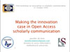 inn_openaccess.ppt (0,4M)