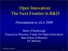 inn_openinnovation.ppt (0,7M)