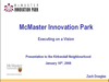 inn_park.ppt (10,5M)