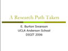 inn_path.ppt (0,1M)