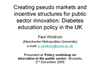 inn_public.ppt (0,1M)