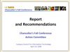 inn_report.ppt (1,0M)