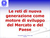 inn_reti.ppt (0,5M)