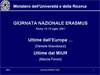 inn_ricerca.ppt (0,2M)