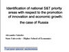 inn_russia.ppt (0,1M)