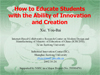inn_student.ppt (0,2M)