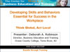 inn_thinkglobal.ppt (0,2M)