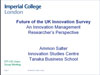 inn_uk.ppt (0,1M)