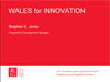 inn_wales.ppt (4,2M)