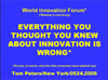 inn_wi6.ppt (0,3M)