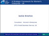 inn_wi7.ppt (0,5M)