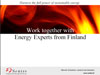 inn_work.ppt (2,9M)