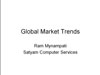 org_gbp13.ppt (1,7M)