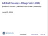 org_gbp3.ppt (1,8M)