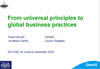 org_gbp9.ppt (0,4M)