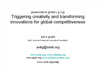 peo_gpi1.ppt (5,1M)
