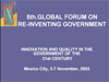 peo_gpi12.ppt (0,2M)