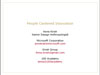 peo_gpi2.ppt (0,2M)
