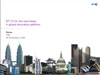 peo_gpi5.ppt (1,7M)
