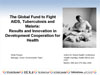 peo_gpi8.ppt (0,8M)