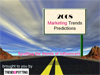 sal_2008mktg_trend.ppt (1,0M)