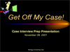 sal_GOMC.ppt (0,3M)