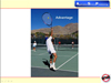 sal_SFA_1.ppt (2,1M)