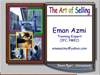 sal_artofselling.ppt (0,8M)