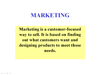 sal_basicsMarketingSelling.ppt (0,4M)