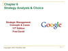sal_bcgmatrix.ppt (1,0M)