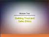 sal_buildingtrust.ppt (1,4M)