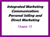 sal_creativeselling.ppt (0,1M)