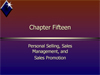 sal_creativeselling2.ppt (0,9M)