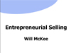 sal_entreprenurial.ppt (0,4M)