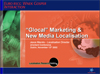 sal_glocal3.ppt (4,9M)