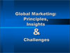 sal_gmi1.ppt (0,1M)