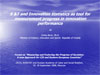 sal_gmi10.ppt (0,9M)