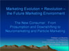 sal_gmi12.ppt (0,2M)