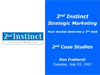 sal_gmi14.ppt (0,4M)
