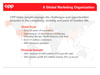 sal_gmi2.ppt (44,6M)