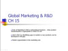 sal_gmi4.ppt (0,1M)