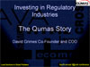sal_gmi7.ppt (1,6M)