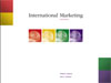 sal_gmi9.ppt (1,6M)