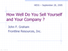 sal_howdowesell.ppt (0,6M)