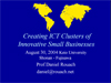 sal_ictseminar.ppt (0,8M)