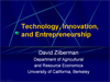sal_innovation.ppt (0,5M)